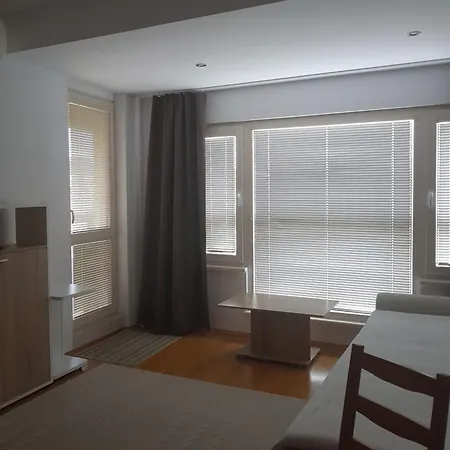 Διαμέρισμα Sonia Άγιος Κωνσταντίνος και Ελένη