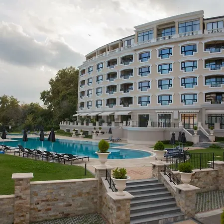 Διαμέρισμα Sonia Άγιος Κωνσταντίνος και Ελένη