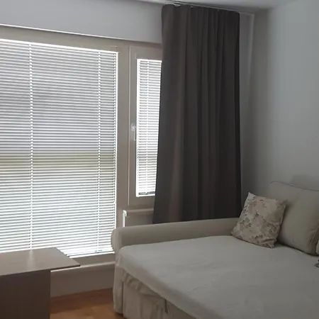 Sonia Saints Constantine and Helena