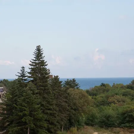 Sonia Saints Constantine and Helena