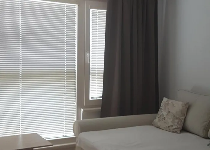 Sonia Szent Konstantin és Elena