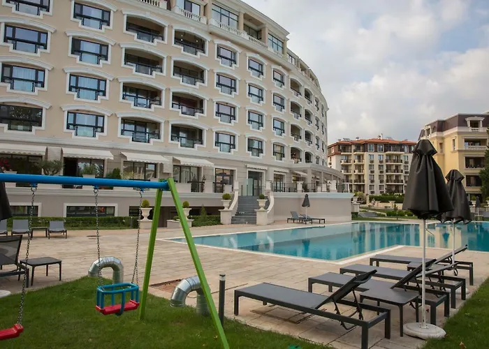 Sonia Saints Constantine and Helena